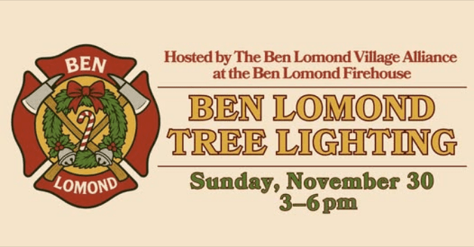 ben-lomond-tree-lighting-2025