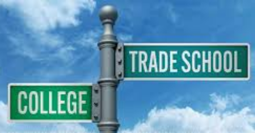 college-trade-school