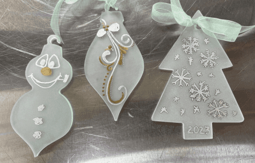 holiday-annie-glass-glass-ornaments