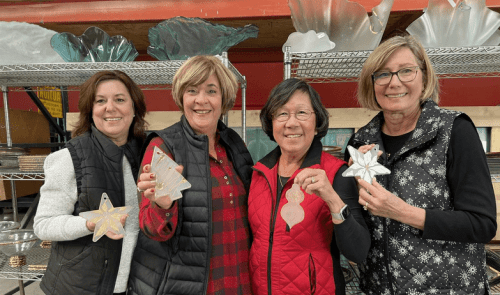 holiday-annie-glass-glass-ornaments-nov-7-