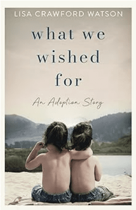 library-capitola-what-we-wished-for-an-adoption-story