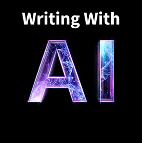library-scotts-valley-writing-with-ai