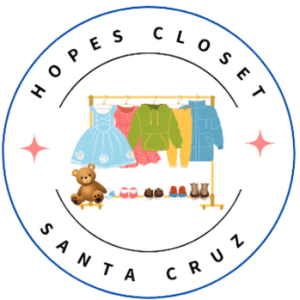 new-hopes-closet-logo