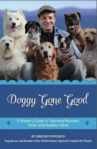 popovitch-doggy-gone-good