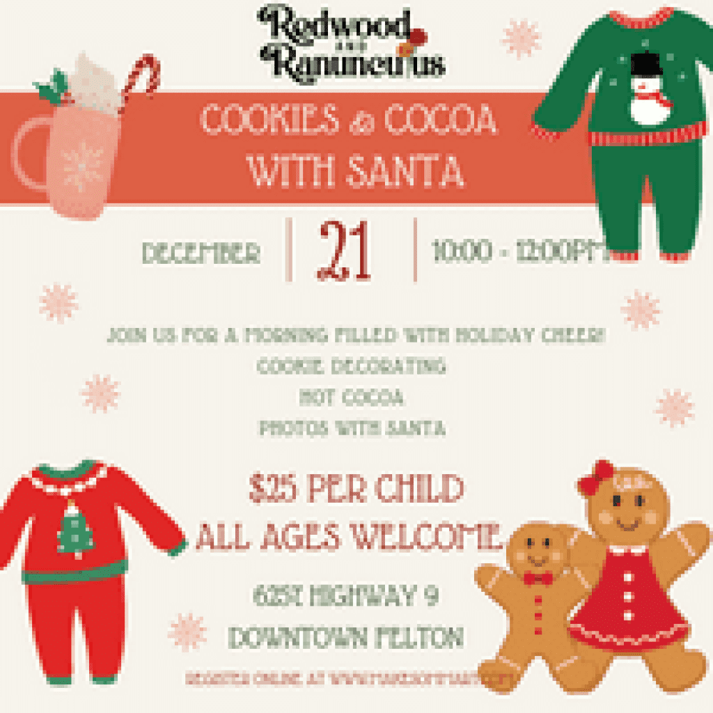 redwood-and-ranunculas-cookies-kids-part