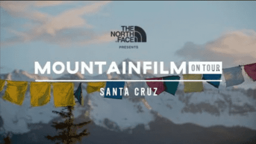 rio-mountain-film-tour
