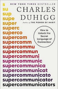 supercommunicatorw-csupercommunicatorw-c