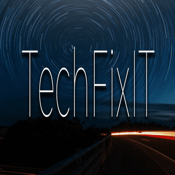 tech-fix-its