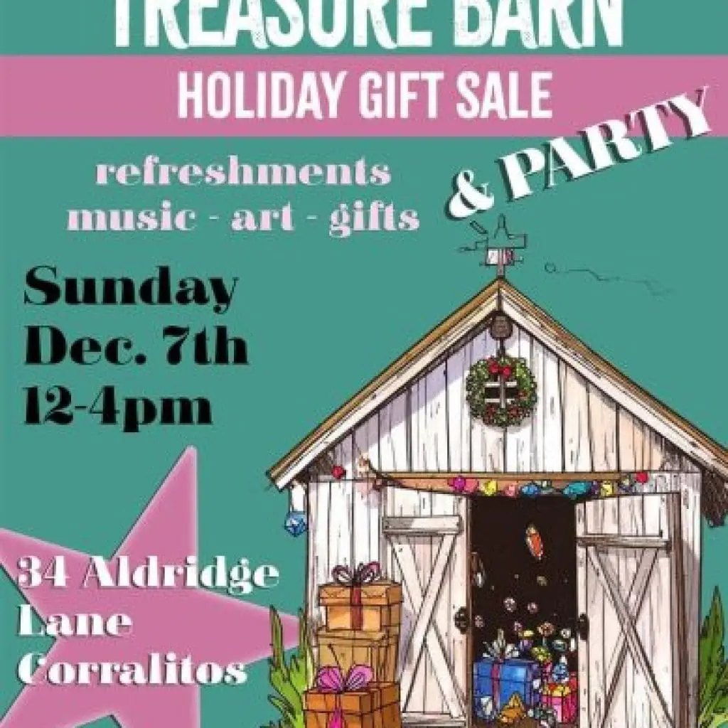 the-treasure-barn-holiday-gift-sale-and-party