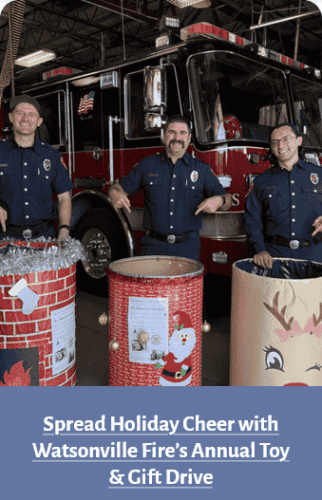 watsonville-fire-toy-drive
