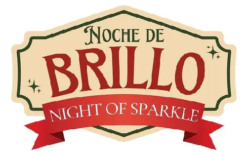 watsonville-noche-de-brillo-