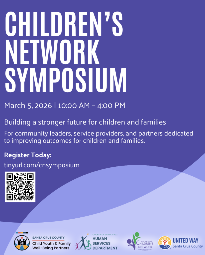 childrens-network-symposium