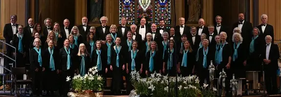 christmas-with-the-chorale-2025
