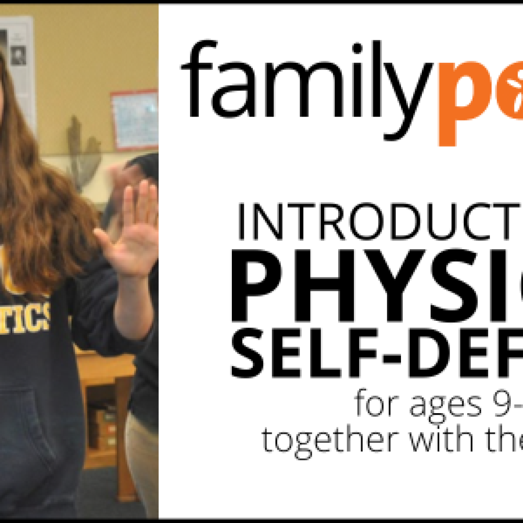 fullpower-self-defense-skills