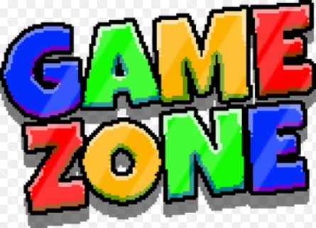 game-zone