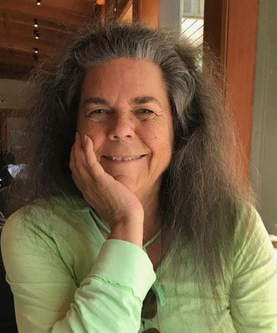 library-downtown-determining-a-dna-mmatch-connection