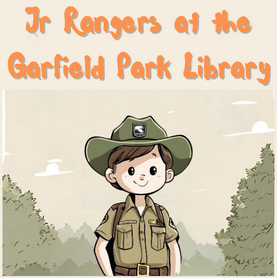 library-garfield-park-jr-rangers