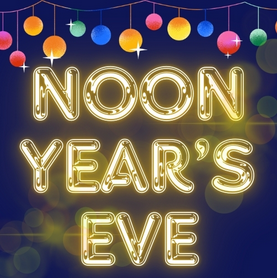 library-live-oak-noon-year