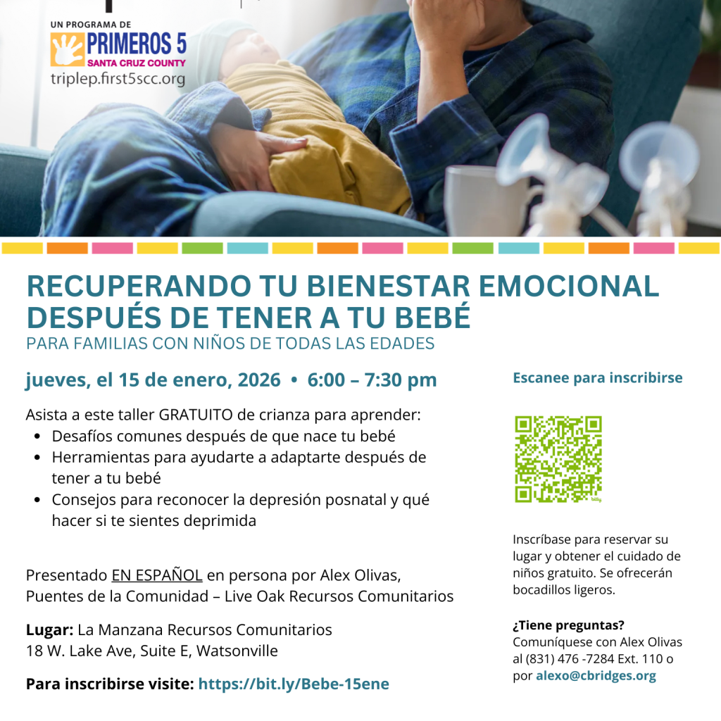 triple-p-workshop-emotional-well-being-after-baby-jan-15-