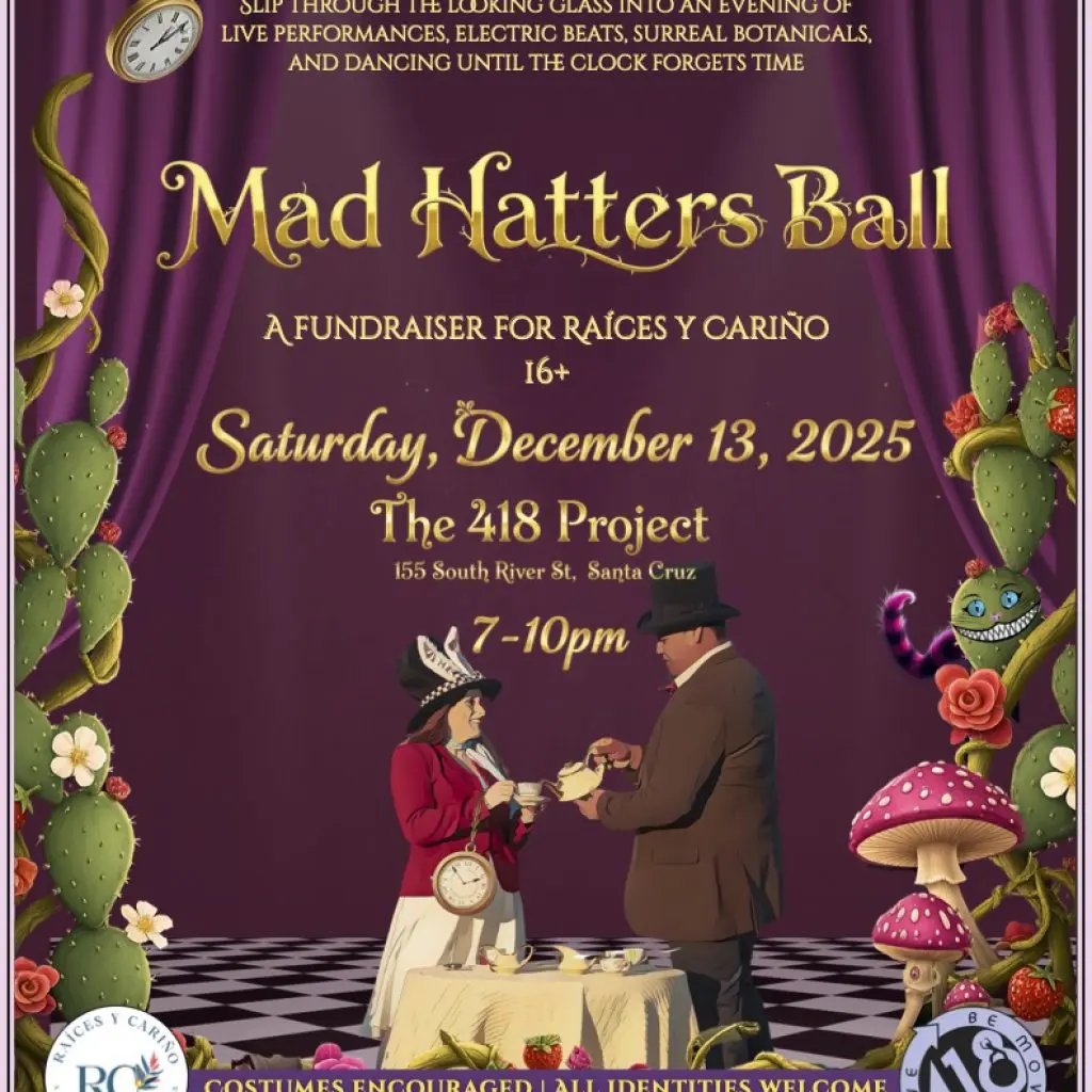 418-project-mad-hatter-event-jpg