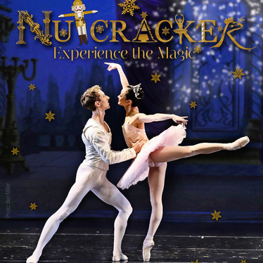 nutcracker-nternational-dance-academy