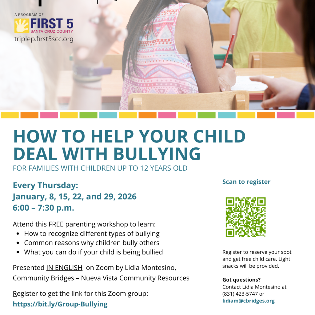 triple-p-group-bullying-jan-eng-