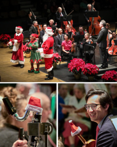 sc-symphony-holiday-concert-2.