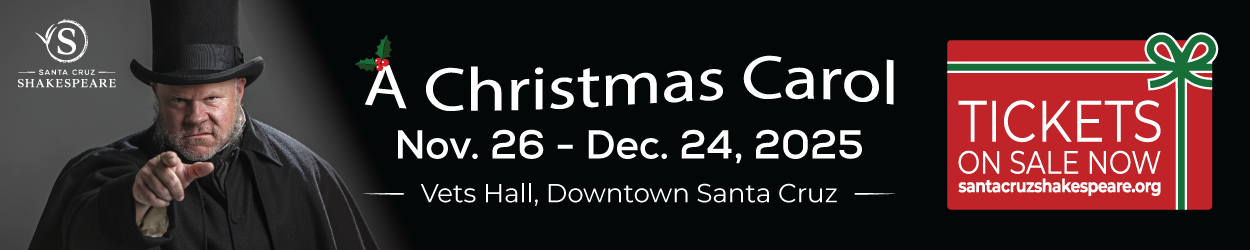 shakespeare-christmas-carol-1250x250-1