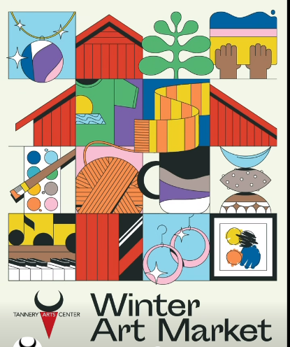 tannery-winter-art-market