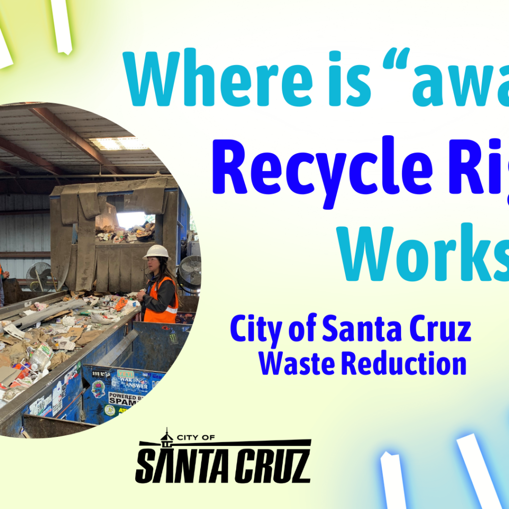 recycle-right-workshop-free