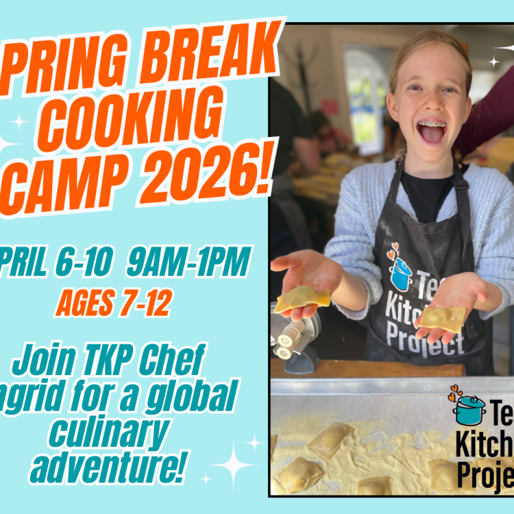 teen-kitchen-spring-break-cooking-camp