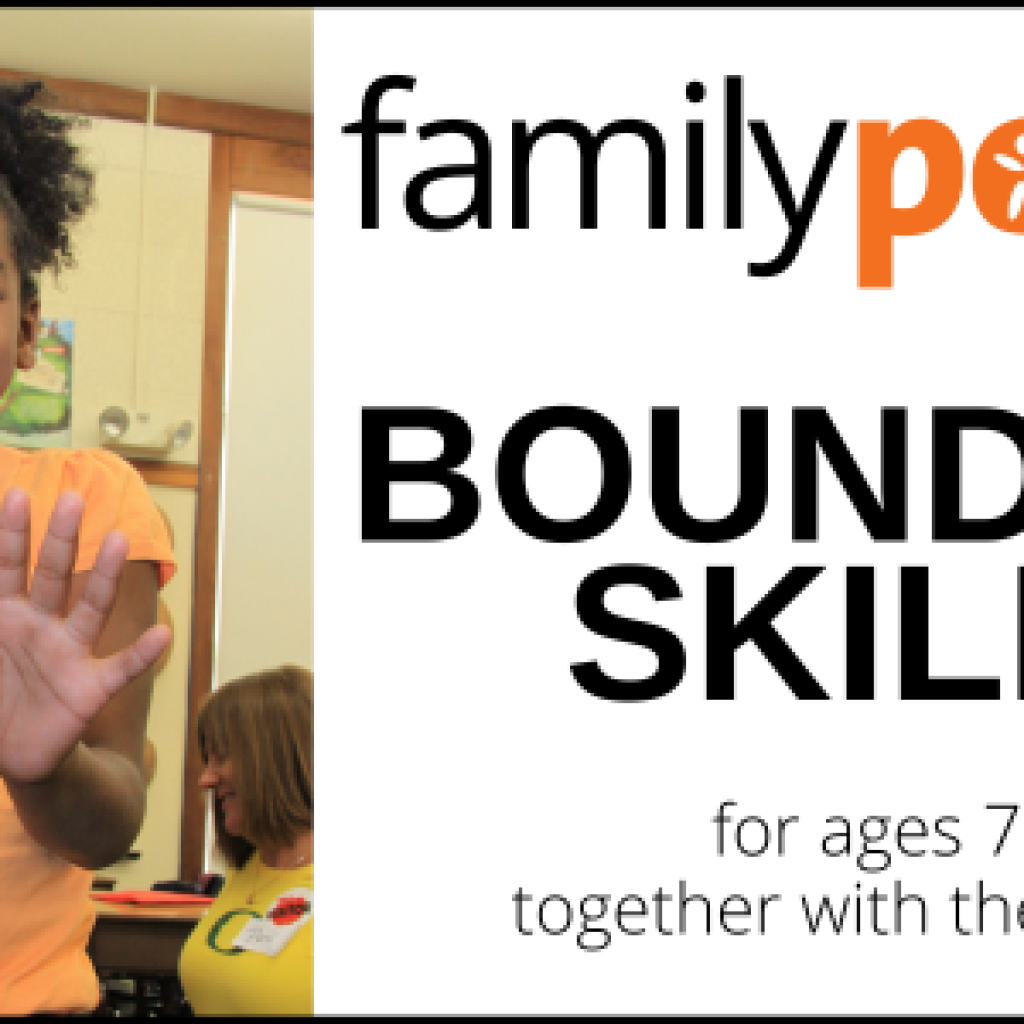 familypower-boundary-skills