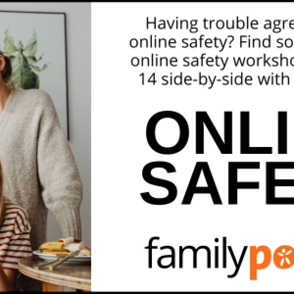 family-power-starting-strong-online-safety