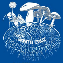 fungus-fair-santa-cruz