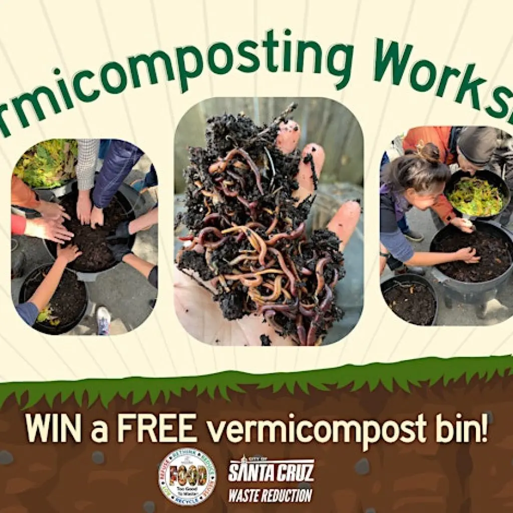 vericomposting-workshop-free