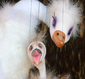 library-downtown-fratell0-puppets