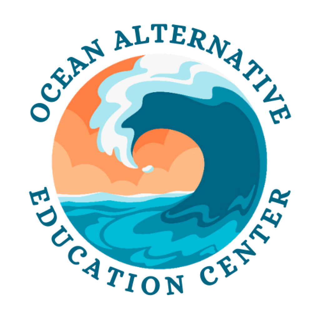 ocean-alternative-school-parent-night