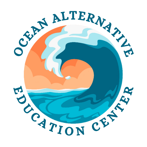 Ocean-alternative-school-information-night