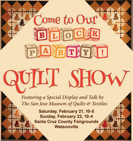 pvqa-quilt-show-block-party
