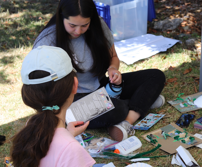 scmnh-arte-watsonville