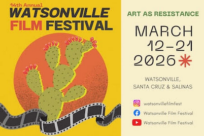 watsonville-film-festival-2026-2