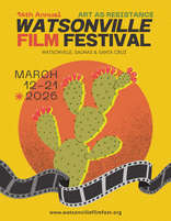 watsonville-film-festival-march-2026