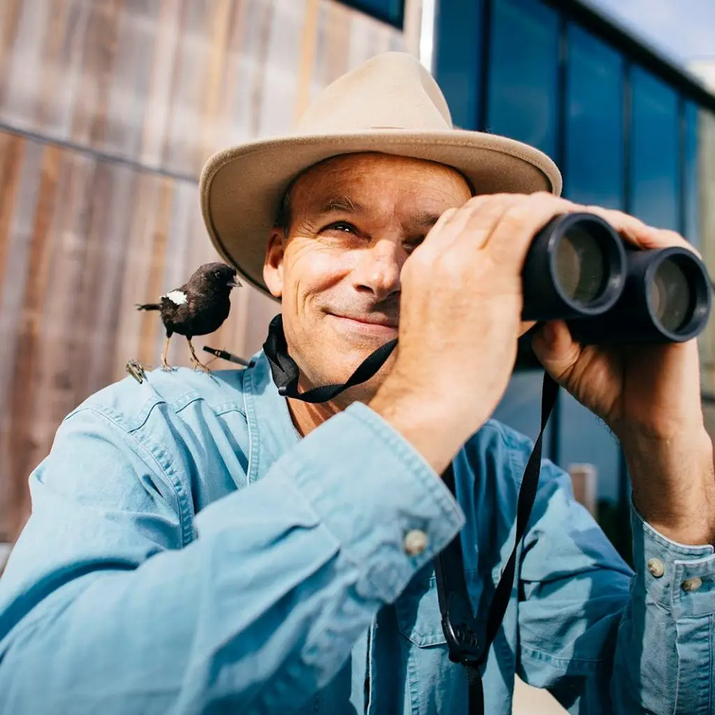 santa-cruz-spca-spring-camp