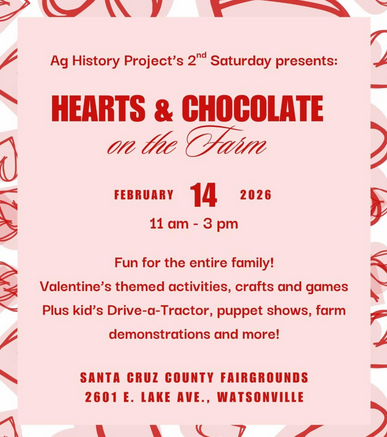 ag-history-hearts-and-chocolate