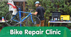 bike-repair-workshop-march-11