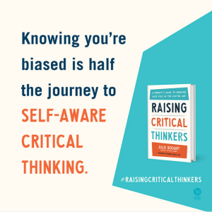 julie-bogart-knowing-you-are-biased-is-half-the-journey