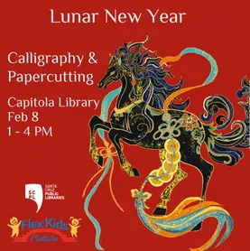 library-capitola-lunar-new-year