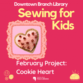 library-downtown-sewing-for-kids-valentines