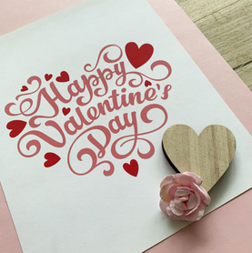 library-la-selva-beach-valentine-making