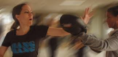 Heart-healthy diet: 8 steps to prevent heart disease